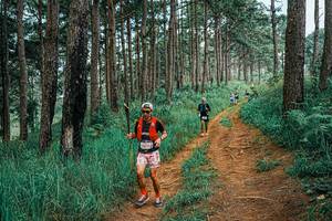 BIB: 
                            <button type="button" onclick="openModal(25663096)" class="btn btn-primary btn-sm float-right btn-popup" data-toggle="modal" data-target=".modal-high-quality">
                        <i class="fas fa-shopping-cart"></i> Add to Cart
                    </button>
                                            <button type="button" onclick="isThisMe(25663096, true)" class="btn btn-success btn-sm float-right btn-popup btn-isme hidden" data-toggle="tooltip" data-placement="bottom" title="นี่คือรูปของคุณใช่ไหม คลิกที่นี่เพื่อเอาเข้าอัลบั้ม">
                        <i class="fas fa-plus"></i> Add to album
                    </button>
                    <button type="button" onclick="isThisMe(25663096, false)" class="btn btn-warning btn-sm float-right btn-popup btn-isnotme hidden">
                        <i class="fas fa-ban"></i> Remove from album
                    </button>